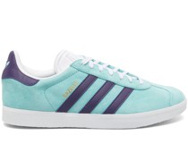 Gazelle Sneakers aus Wildleder