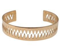 'Carnivore' Armband