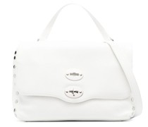 Postina Handtasche