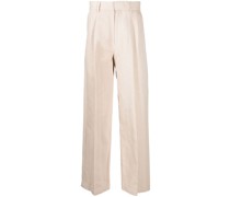 Klassische Hose