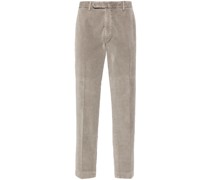 Tapered-Hose aus Cord