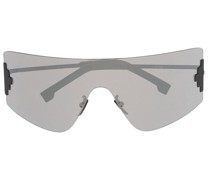 Bolax Sonnenbrille