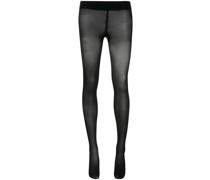 Pure Shimmer 40 Strumpfhose