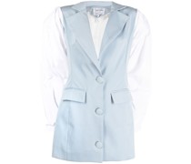 Meera Jacke