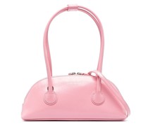 Bessette Schultertasche