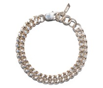 Klassisches Kettenarmband