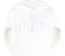 Klassischer Hoodie
