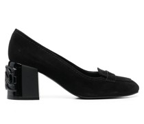 C-Chain Pumps 60mm