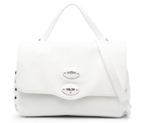 Kleine Postina Handtasche