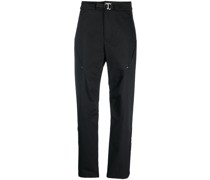 Taillenhose