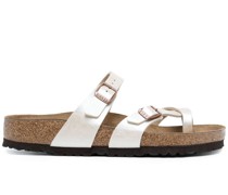 Madrid Sandalen
