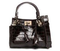 Floflo Handtasche