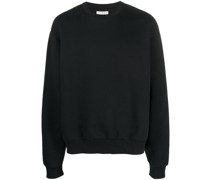 Klassisches Sweatshirt