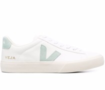 Campo Sneakers
