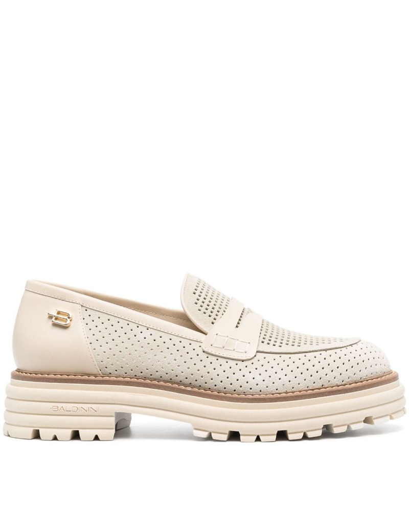 Baldinini Schuhe Sale 63 bei MYBESTBRANDS