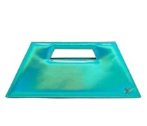 Clutch mit holografischer Wirkung