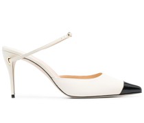 Guiseppe Mules 85mm