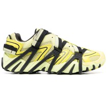 S-Prototype-Cr W Sneakers