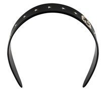 Zusammenfassung der besten Stirnband trend 2019