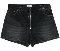 Bethany Jeans-Shorts