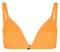 Triangel-Bikinioberteil