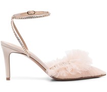 Franca Pumps 90mm