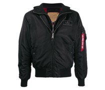 'MA-1' Bomberjacke