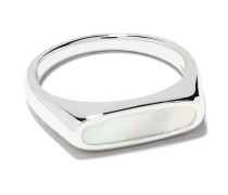 'Mario' Ring