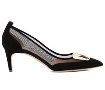 Pumps 55mm
