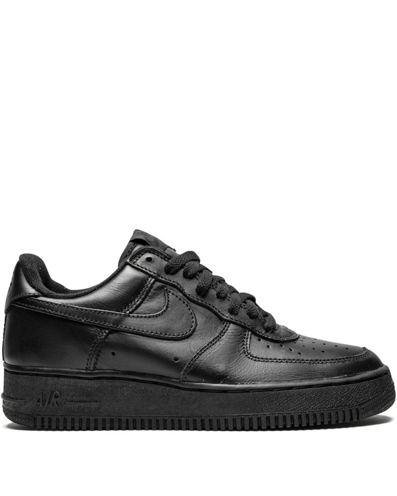 mens air forces on sale