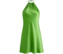Zumi Neckholder-Minikleid