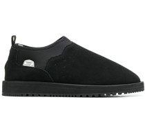 'Ron VM2' Sneakers
