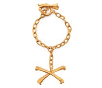 Buccaneer Kettenarmband