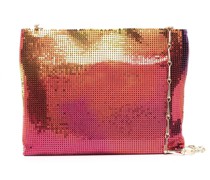 Pixel Handtasche