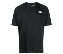 Summit Crevasse T-Shirt