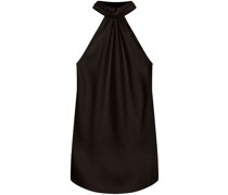 Neckholder-Top