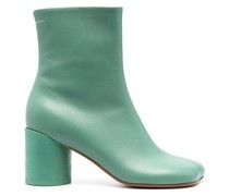 MM6 Stiefel 70mm