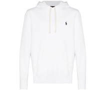 Ralph lauren big pony hoodie - Die preiswertesten Ralph lauren big pony hoodie im Vergleich