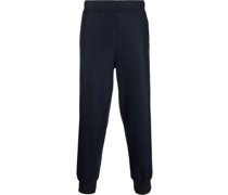 Jogginghose mit Stretchbund