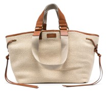 Wardy Handtasche