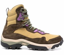 Terra Hiking-Boots