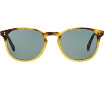 'O'Malley Sun' Sonnenbrille