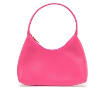 Candy Mini-Schultertasche