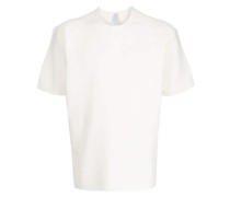 Klassisches T-Shirt