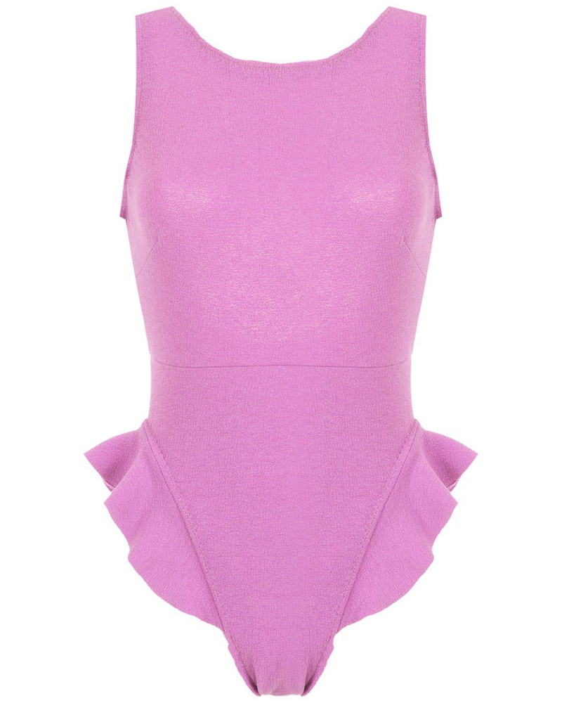 Clube Bossa Damen Goya Badeanzug