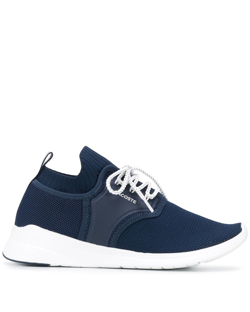 lacoste schuhe sale herren