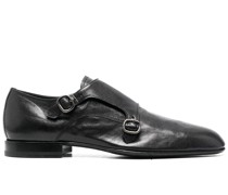 Harvey Monk-Schuhe