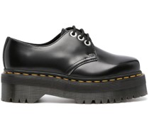 1461 Oxford-Schuhe
