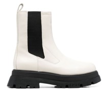 Elite 03 Stiefeletten