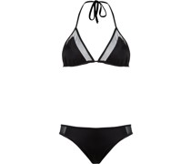 Triangel-Bikini
